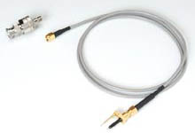 �����̽�^/YOKOGAWA�s�ԈD